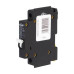 CIRCUIT BREAKER 16AMP